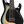 Music Man StingRay 5 Special Mean Blue Burst