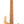 Music Man StingRay 5 Special Heritage Natural