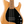 Music Man StingRay 5 Special Heritage Natural