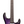 Music Man Luke 4 HH Maple Top Purple Slushie