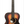 Martin 00-10E Retro Joe Bonamassa