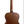 Martin 00-10E Retro Joe Bonamassa