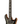 PRS Kanami Limited Edition PRE-ORDER!