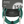 Fender Contour Series Instrument Cables 15 ft/ 4.5m