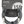 Fender Contour Series Instrument Cables 15 ft/ 4.5m