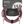 Fender Contour Series Instrument Cables 15 ft/ 4.5m
