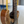 PRS McCarty 594 Private Stock Spalted Maple
