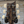 PRS McCarty 594 Private Stock Spalted Maple