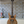 PRS McCarty 594 Private Stock Spalted Maple