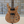 PRS McCarty 594 Private Stock Spalted Maple