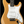 PRS Silver Sky Defender Sandglow Yellow