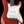 PRS Silver Sky Defender Portofino Red