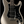 PRS SE Silver Sky Defender Limited Edition Petra Copper