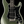 PRS SE Silver Sky Defender Limited Edition Woolstone Green