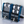 ThorpyFX Limited Have Blue Treble Booster