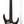 Mayones Duvell Elite 4EVER 6 Natural Fade PRE-ORDER