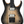 Mayones Duvell Elite 4EVER 6 Natural Fade PRE-ORDER