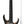 Mayones Duvell Elite 4EVER 7 (26.5