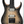 Mayones Duvell Elite 4EVER 7 (26.5