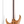 Mayones Duvell Elite 4EVER 7 (26.5