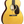 Martin M-7 Johnny Marr Signature PRE-ORDER