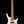 Strandberg Boden Bass Standard 4 Natural PRE-ORDER