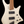 Strandberg Boden Bass Standard 4 Natural PRE-ORDER