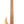 Music Man Stingray 5 Special HH Classic Natural