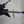 Gibson Explorer Shred-X Iron Maiden Fear of the Dark Guitar of the Week 2008 PRE-OWNED!