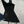 Gibson Explorer Shred-X Iron Maiden Fear of the Dark Guitar of the Week 2008 PRE-OWNED!