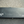 Gibson Explorer Shred-X Iron Maiden Fear of the Dark Guitar of the Week 2008 PRE-OWNED!