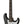 PRS Silver Sky Faded Black Tee Satin PRE-ORDER