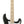 PRS Silver Sky Maple Faded Black Tee Satin PRE-ORDER