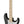 PRS Silver Sky Maple Faded Black Tee Satin PRE-ORDER