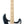PRS Silver Sky Maple Venetian Blue PRE-ORDER