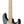 PRS Silver Sky Maple Venetian Blue PRE-ORDER