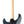 PRS Silver Sky Maple Venetian Blue PRE-ORDER