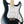 PRS Silver Sky Maple Venetian Blue PRE-ORDER