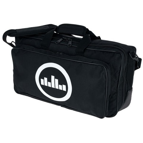 Temple Audio SOLO-18 Soft Case