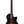 Taylor T5z Classic Rosewood