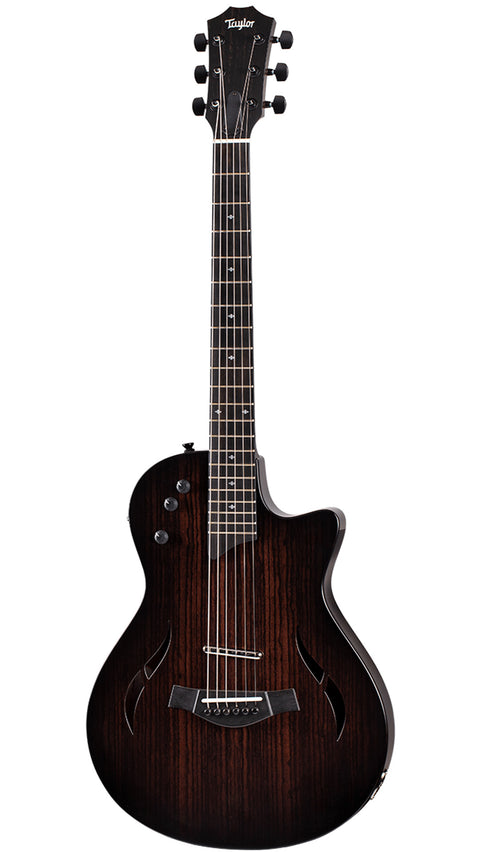 Taylor T5z Classic Rosewood