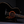 Taylor Custom #34: Hot Rod 3.0 Grand Auditorium PRE-ORDER!