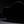 Taylor Custom #34: Hot Rod 3.0 Grand Auditorium PRE-ORDER!