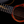 Taylor Custom #34: Hot Rod 3.0 Grand Auditorium PRE-ORDER!