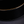 Taylor Custom #34: Hot Rod 3.0 Grand Auditorium PRE-ORDER!