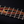 Taylor Custom #34: Hot Rod 3.0 Grand Auditorium PRE-ORDER!