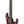 PRS Tekton Bloodstone Red