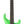 PRS Tekton Floyd Neon Green