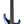PRS Tekton Floyd Pearl Black