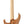 PRS Tekton Imperial Topaz